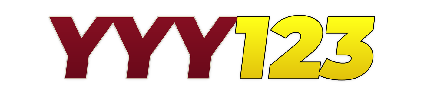 yyy123
